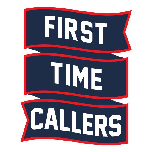 Episode 64 - 4/26/2019