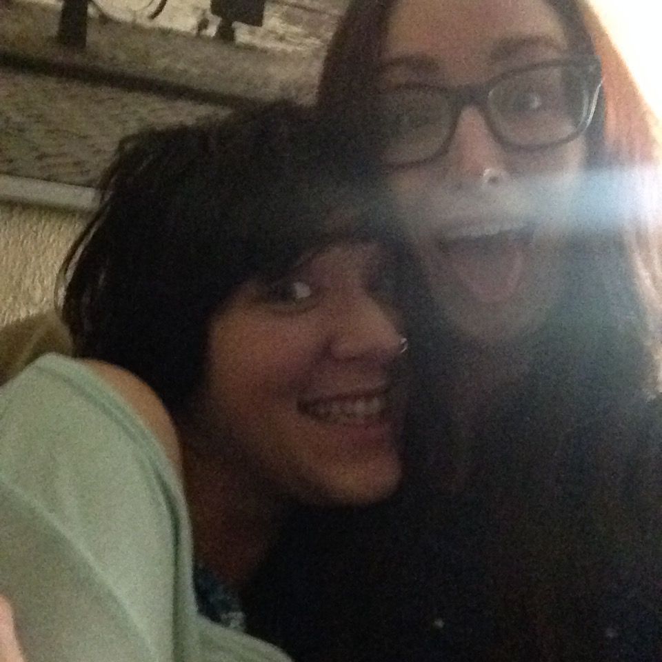 4: We Birthed A Ding-Dang Baby!
