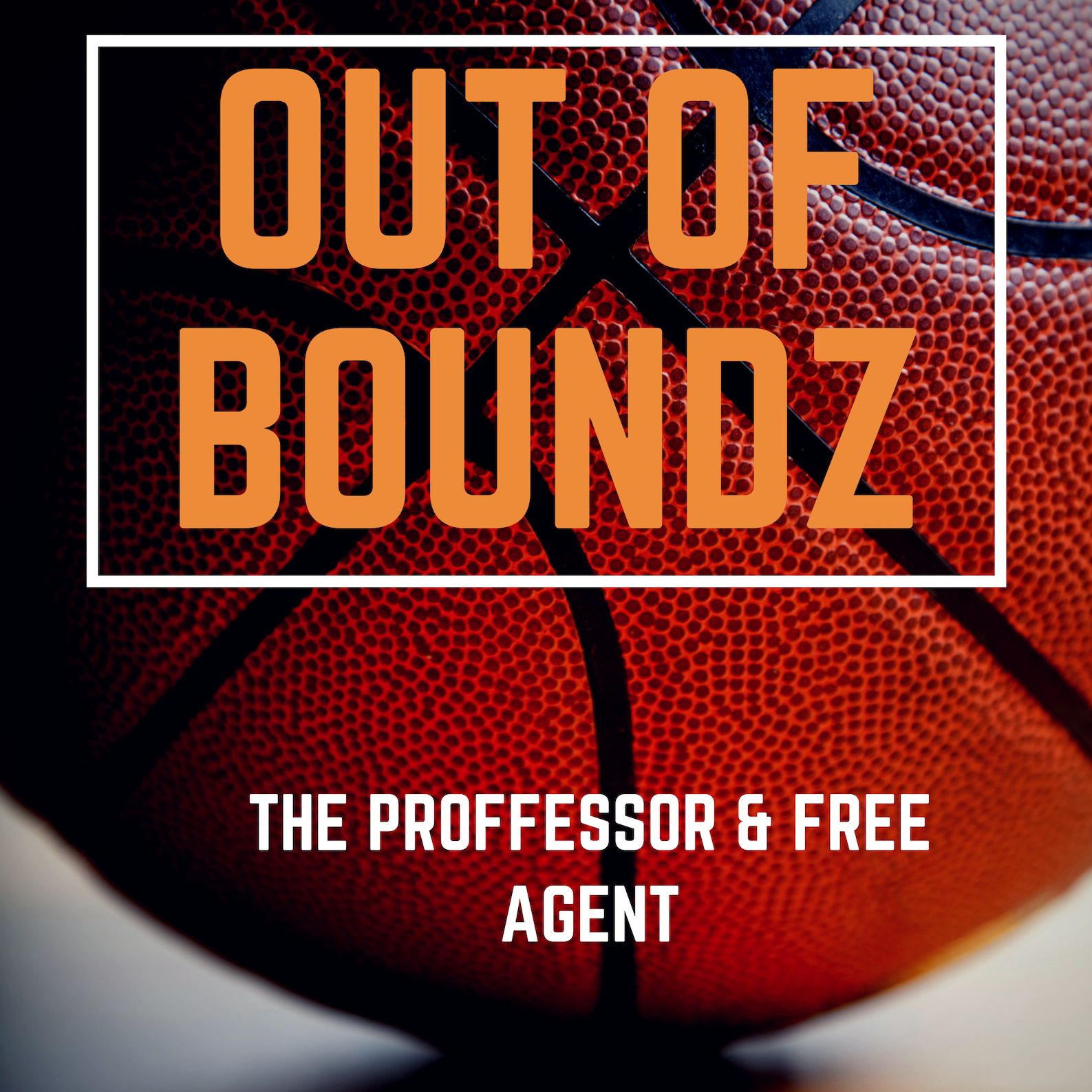 Out Of BoundZ Episode 12