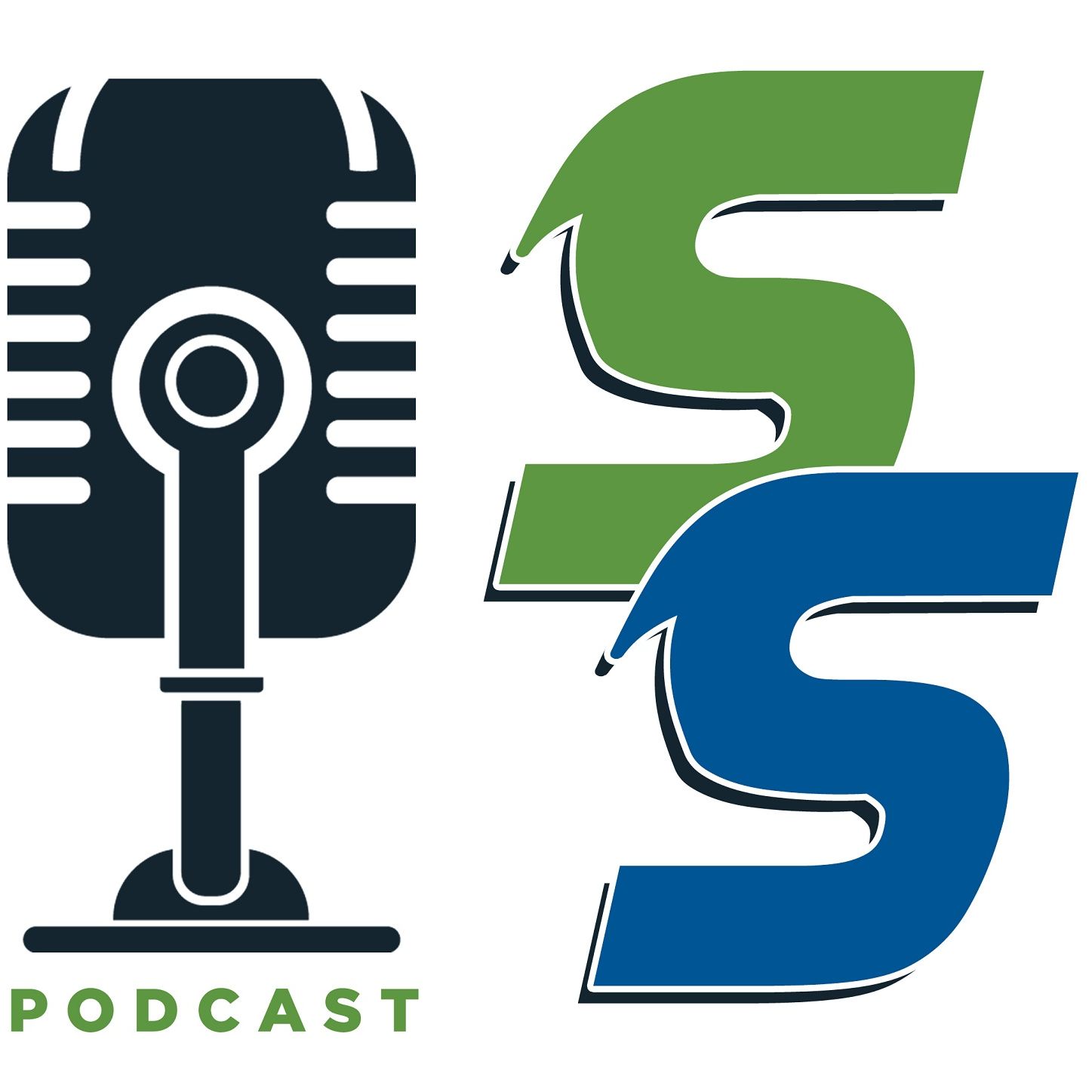 Episode 40