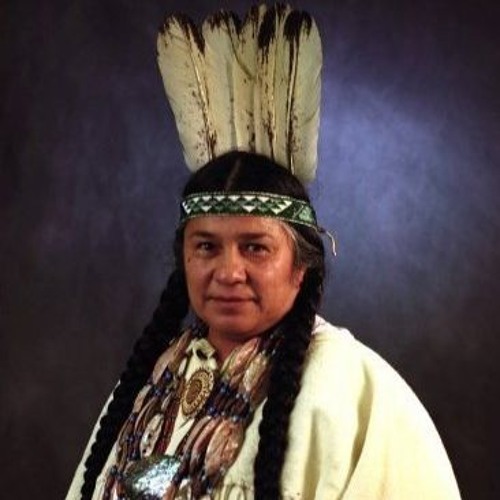 Native News Update April 26, 2019