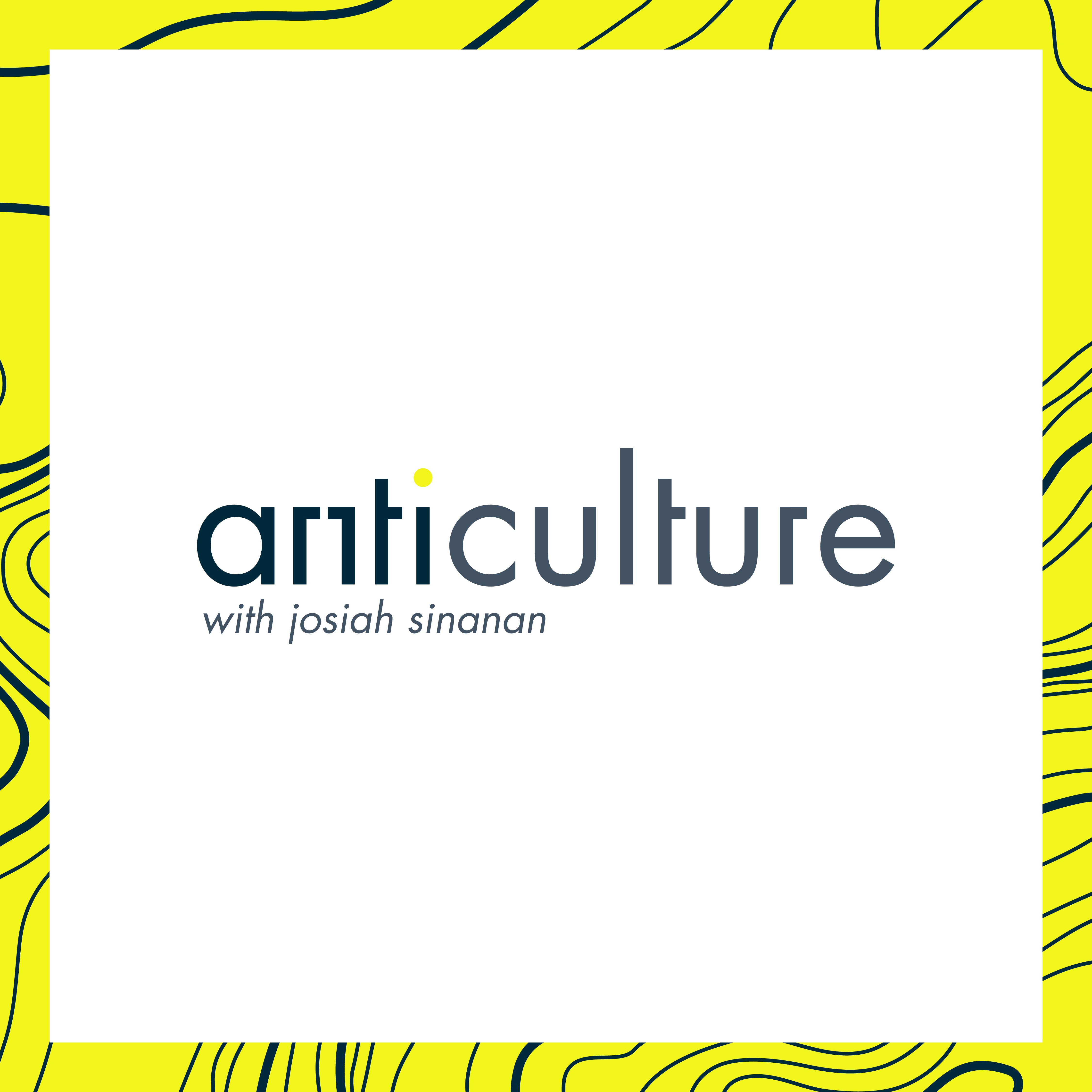 S2 E6: Tradition in a World of Individuals - Discussion with Lori Caltagirone