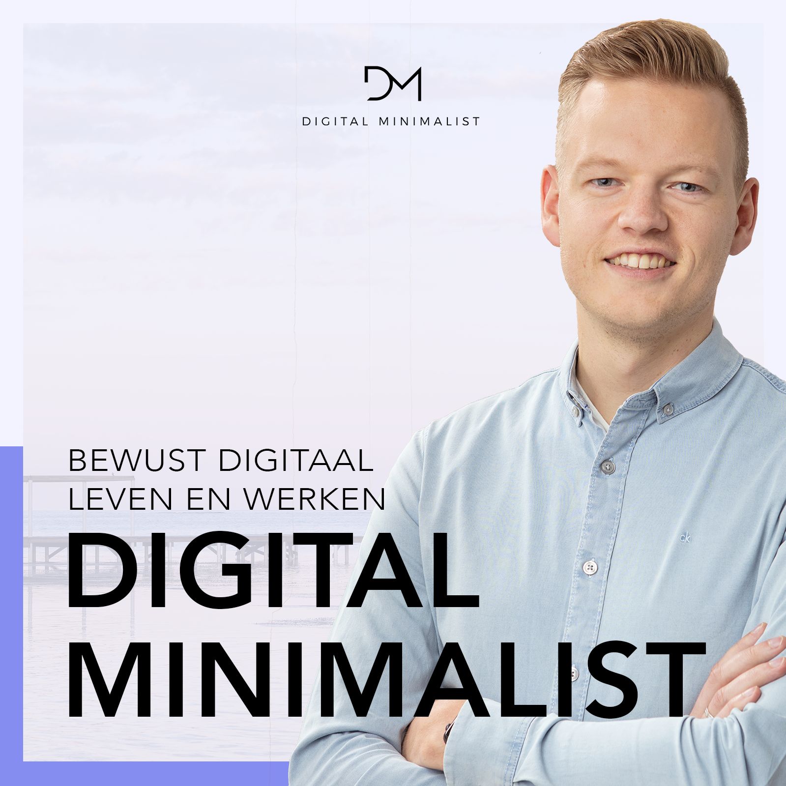 11 | Nationale Offline Dag - Daan Vennix