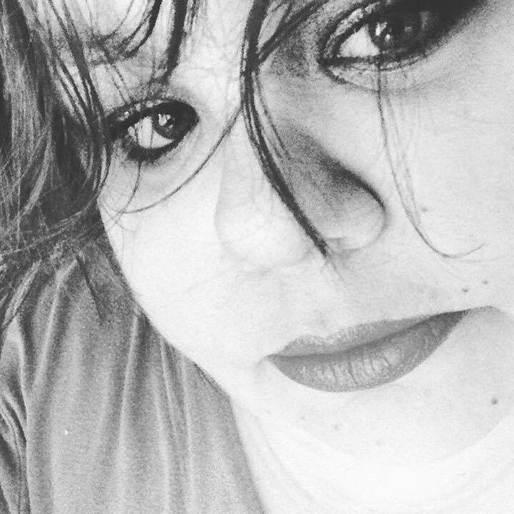 Book Mi Swiadkiem Stan Surowy