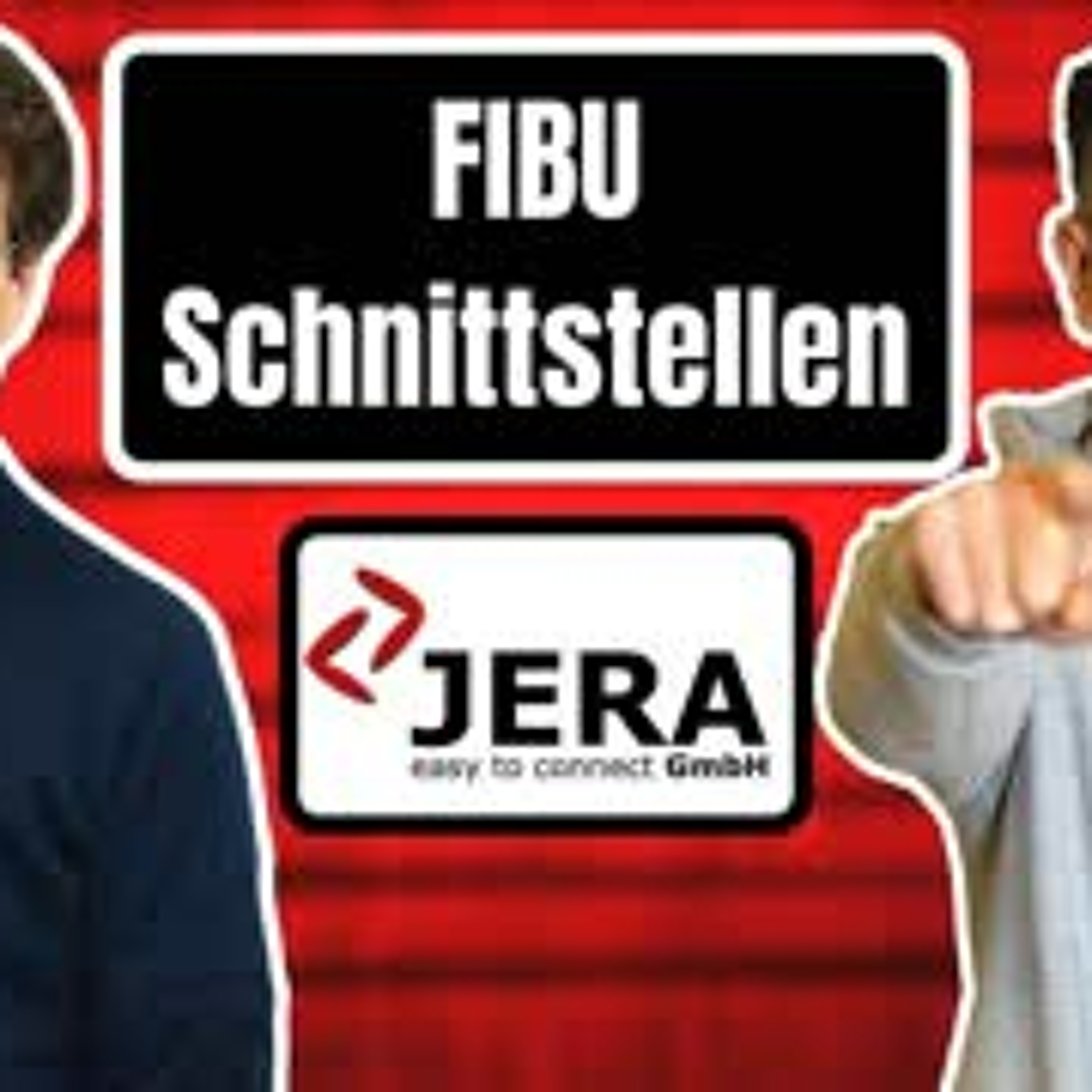 Datev Fibu Schnittstelle Ecommerce Erp Onlineshop System 2 Datev Datev Exporte Jera Gmbh Mohamed Ali Oukassi Himalaya