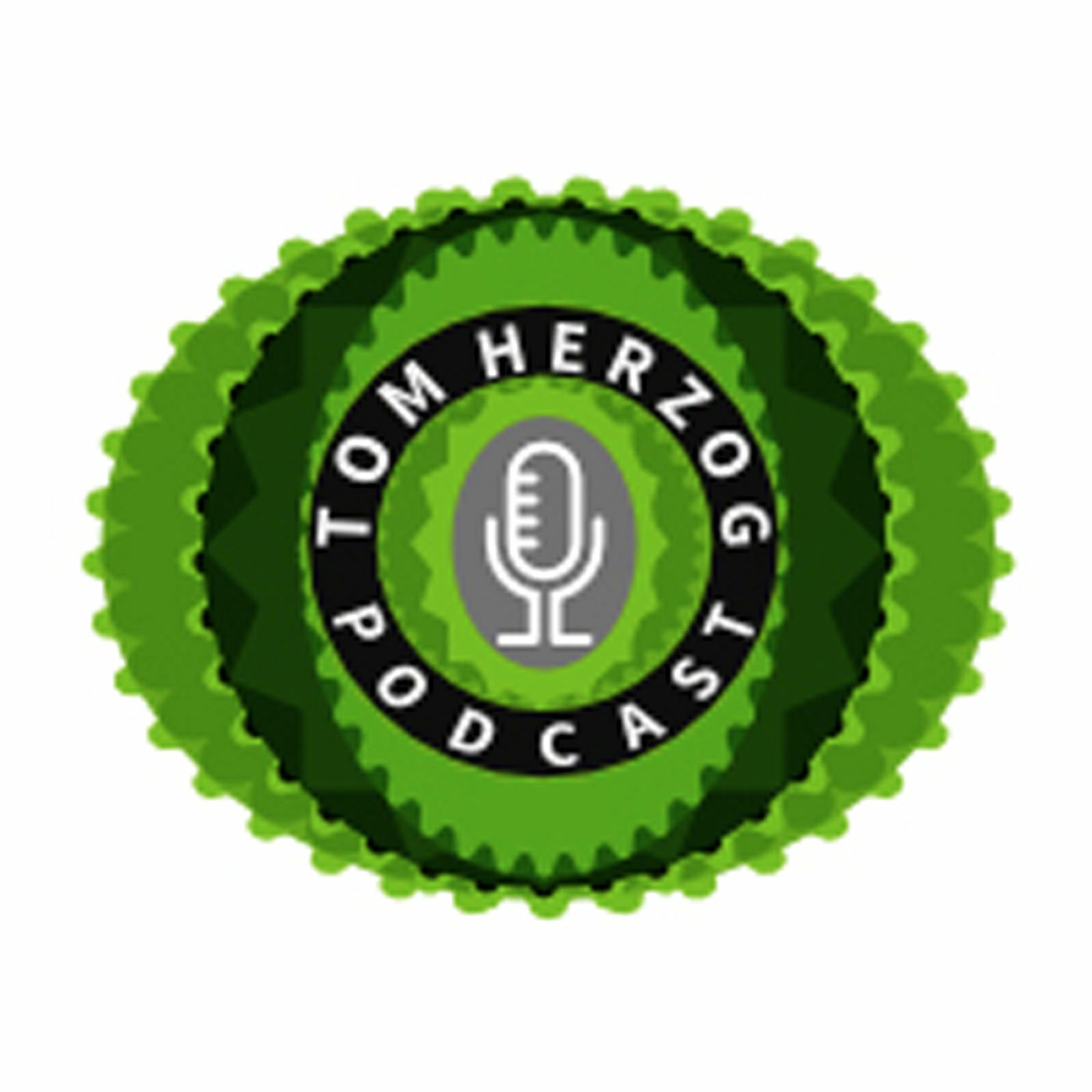 THP #41 Arne Lechner
