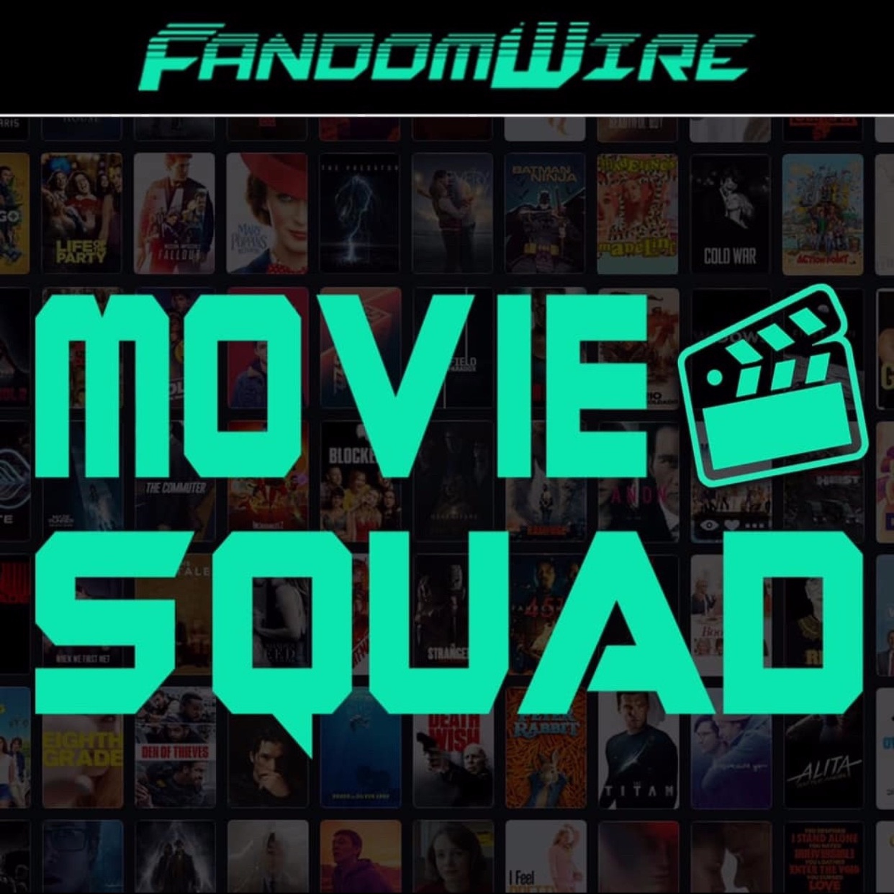 Avengers: Endgame - Full spoiler review