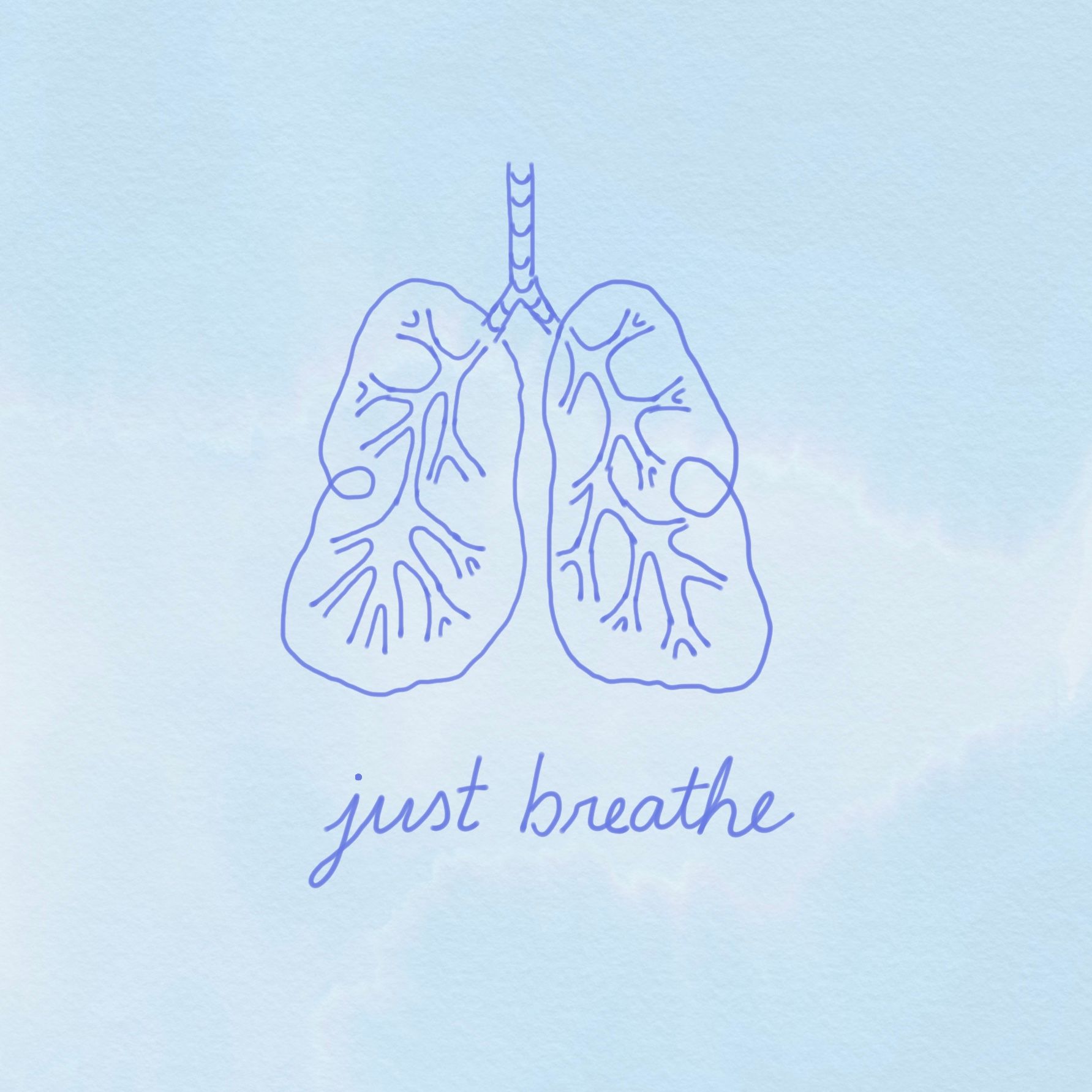 Medicine Woman Series Ep. 1: the BREATH Medicine Woman Series Ep. 1: the BREATH
