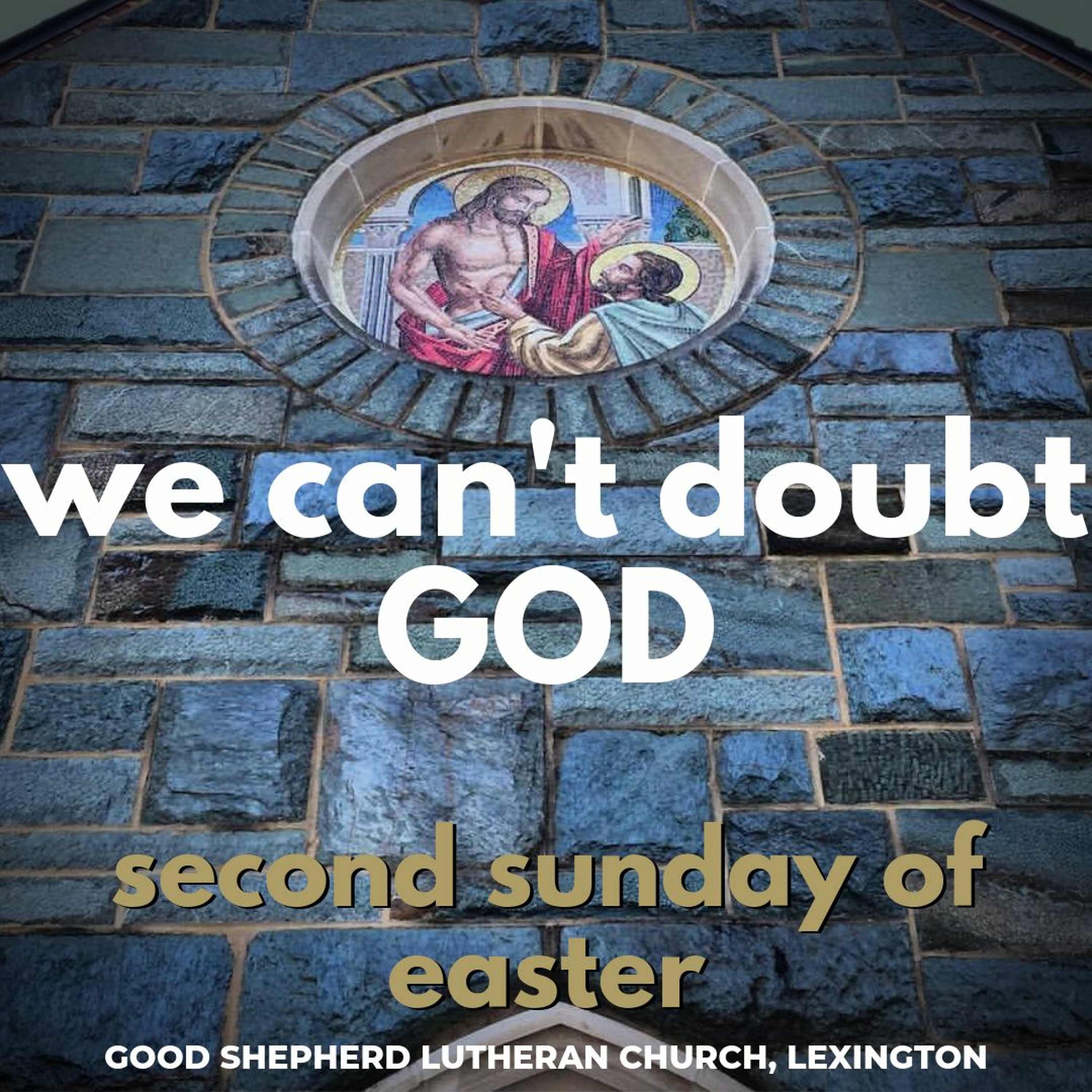 Lutheran Sermons