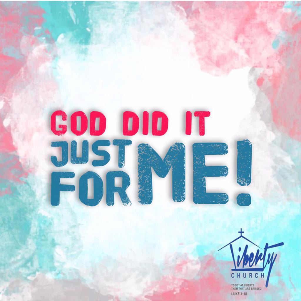 Rev Dr Segun Johnson | Use The Anointing Of God, God's Way