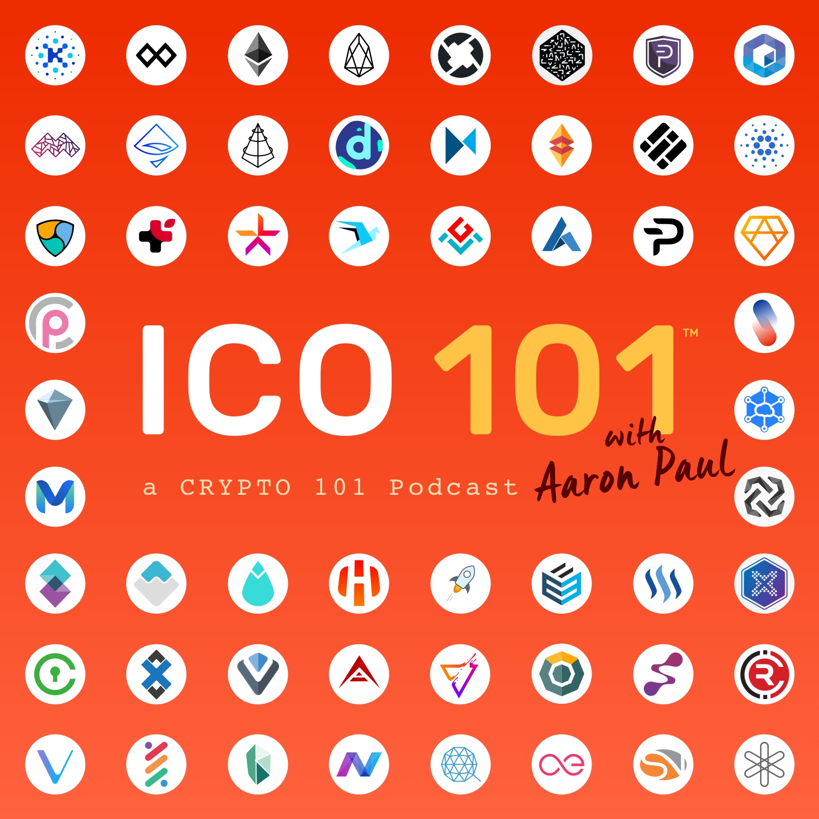 Breaking In 101: How to get paid to work in Crypto