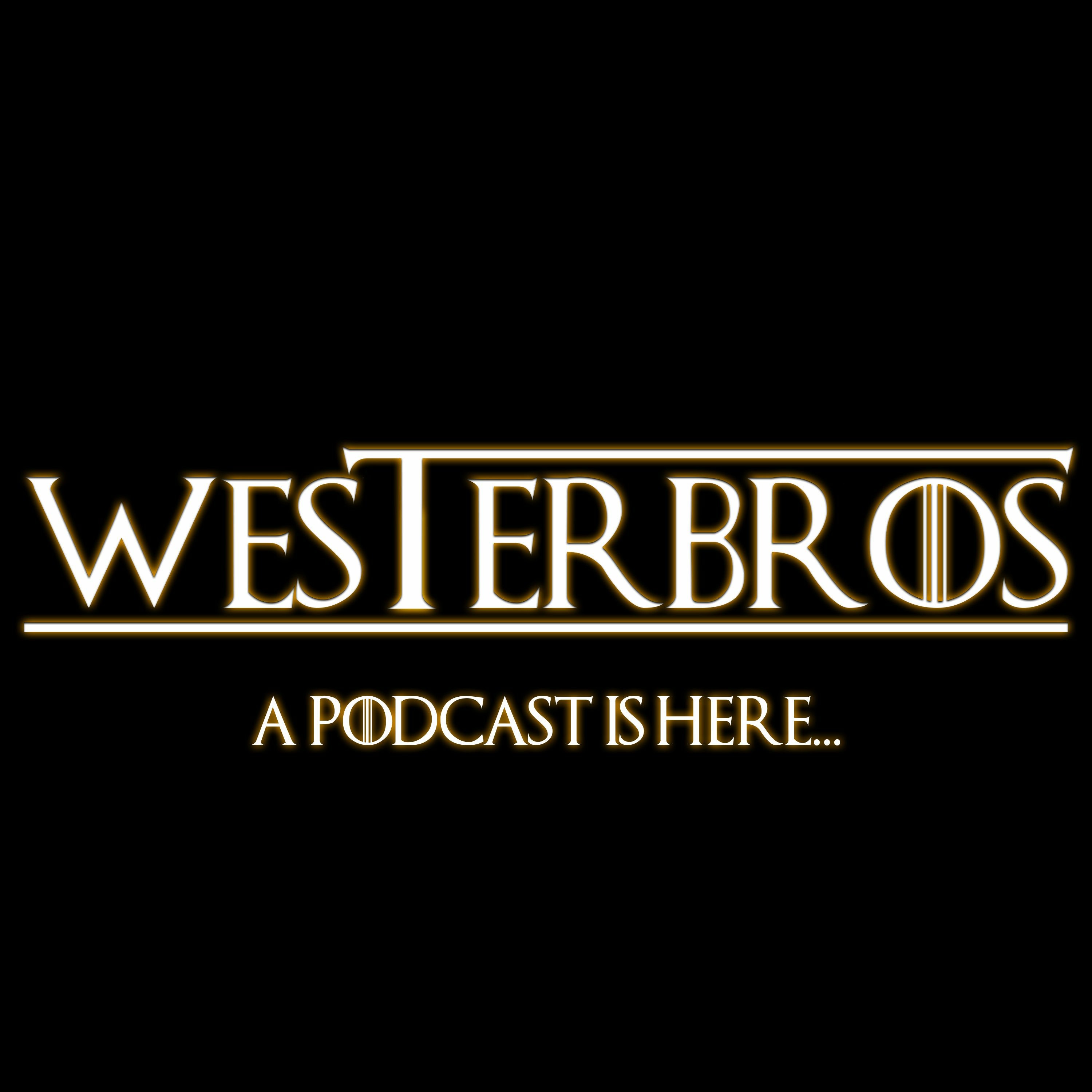 WesterBros