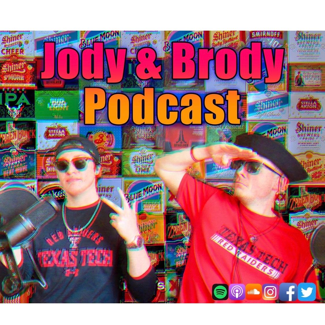 J&B #9 Patrick Mahomes, Lil Yachty, & Herpes J&B #9 Patrick Mahomes, Lil Yachty, & Herpes