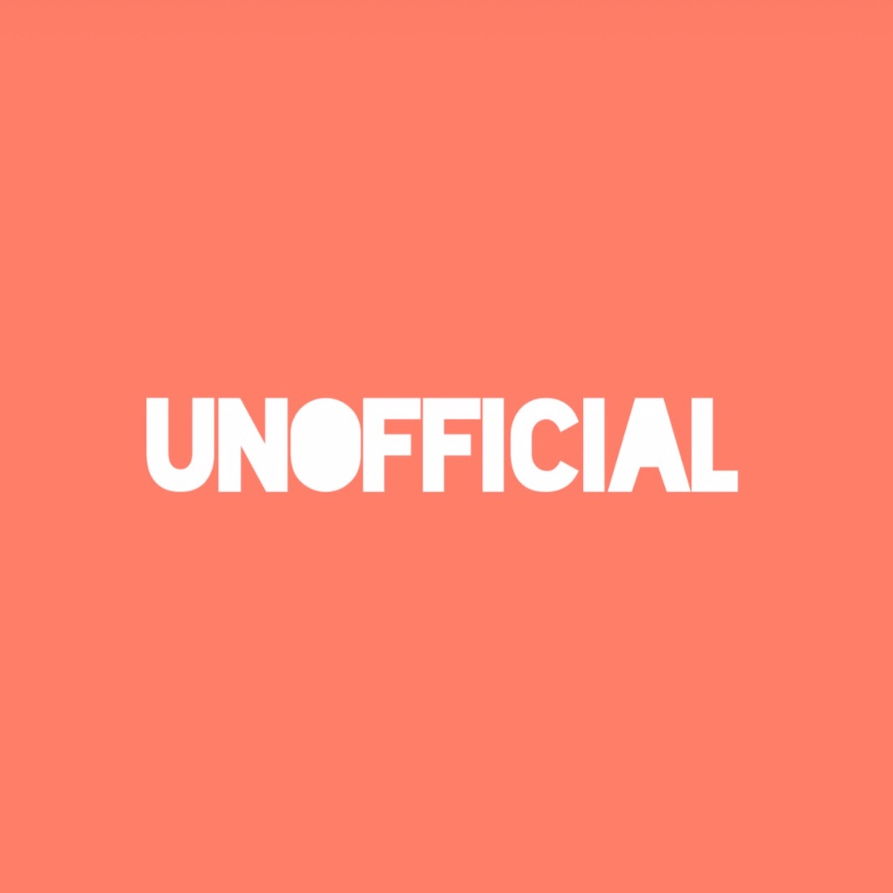 Unofficial