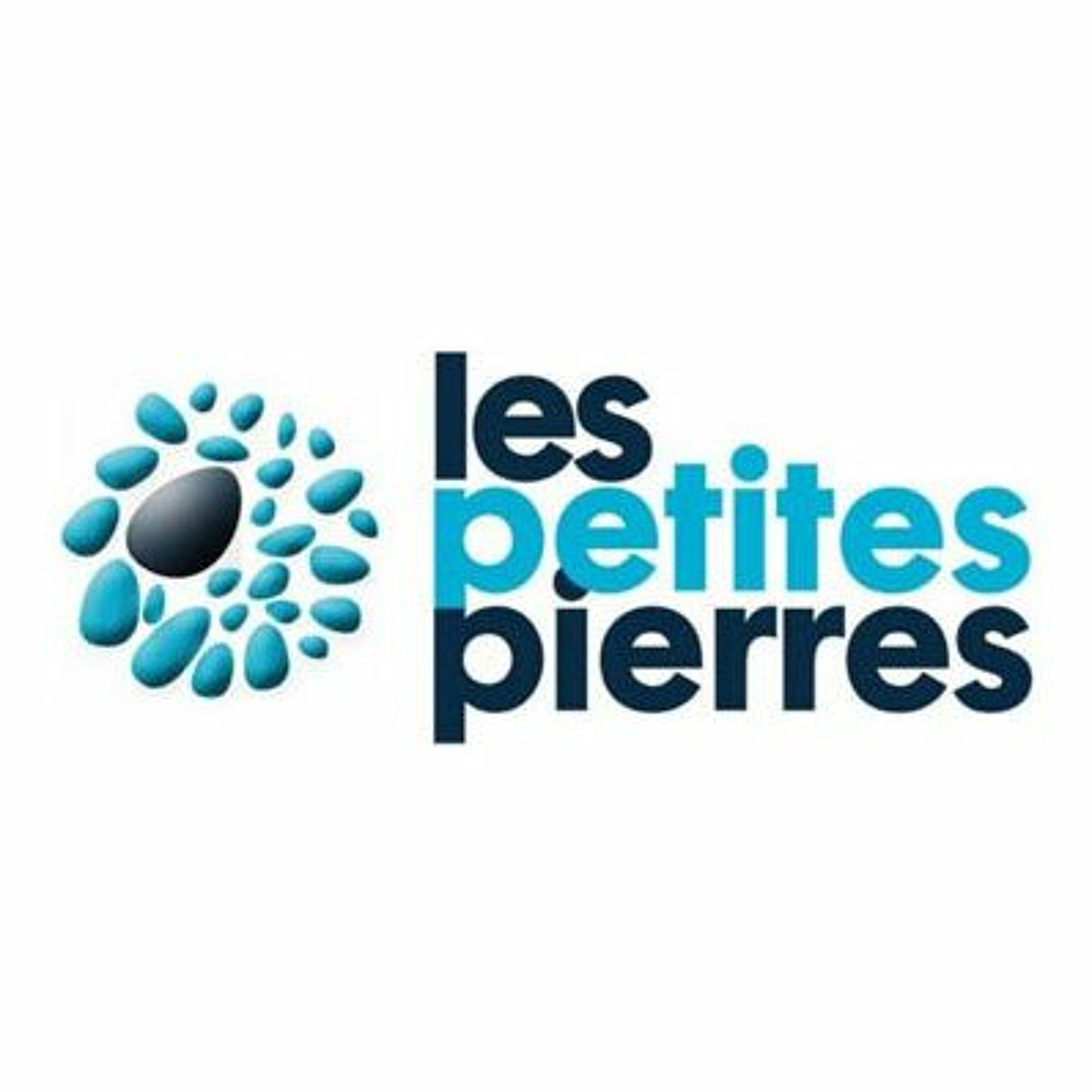 ActifsRadio, La radio de l\'ESS