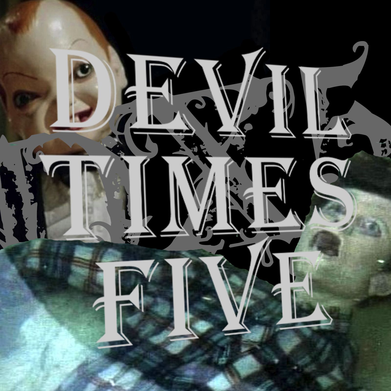28: Giallo Classics