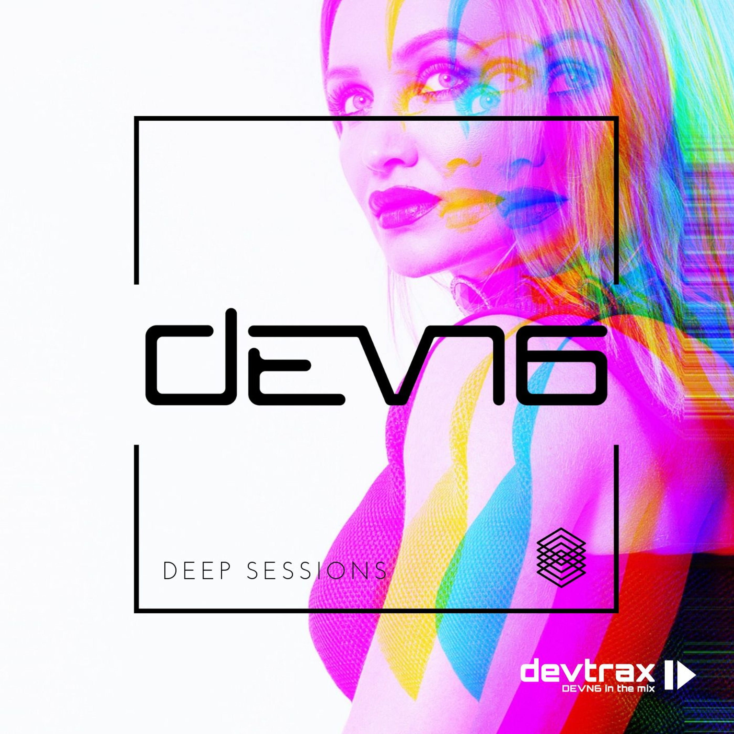 DevTraX by DEVN6