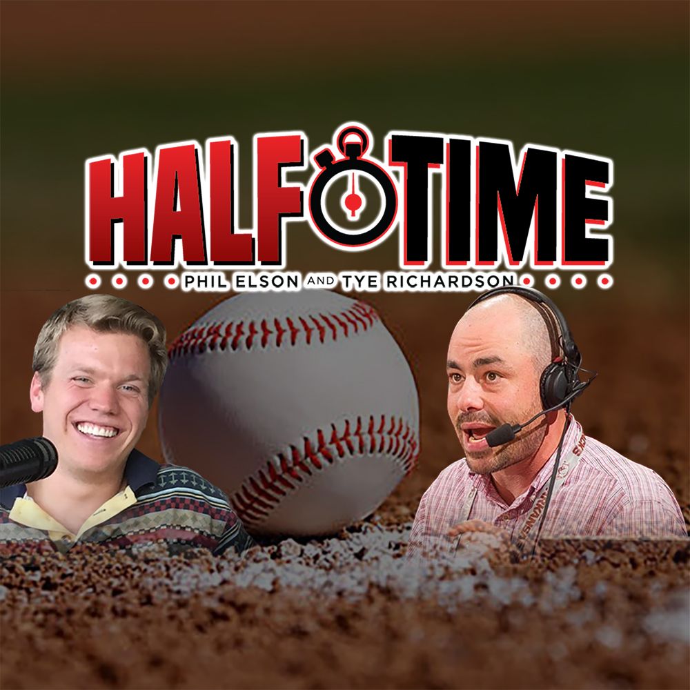 HitThatLine.com Audio