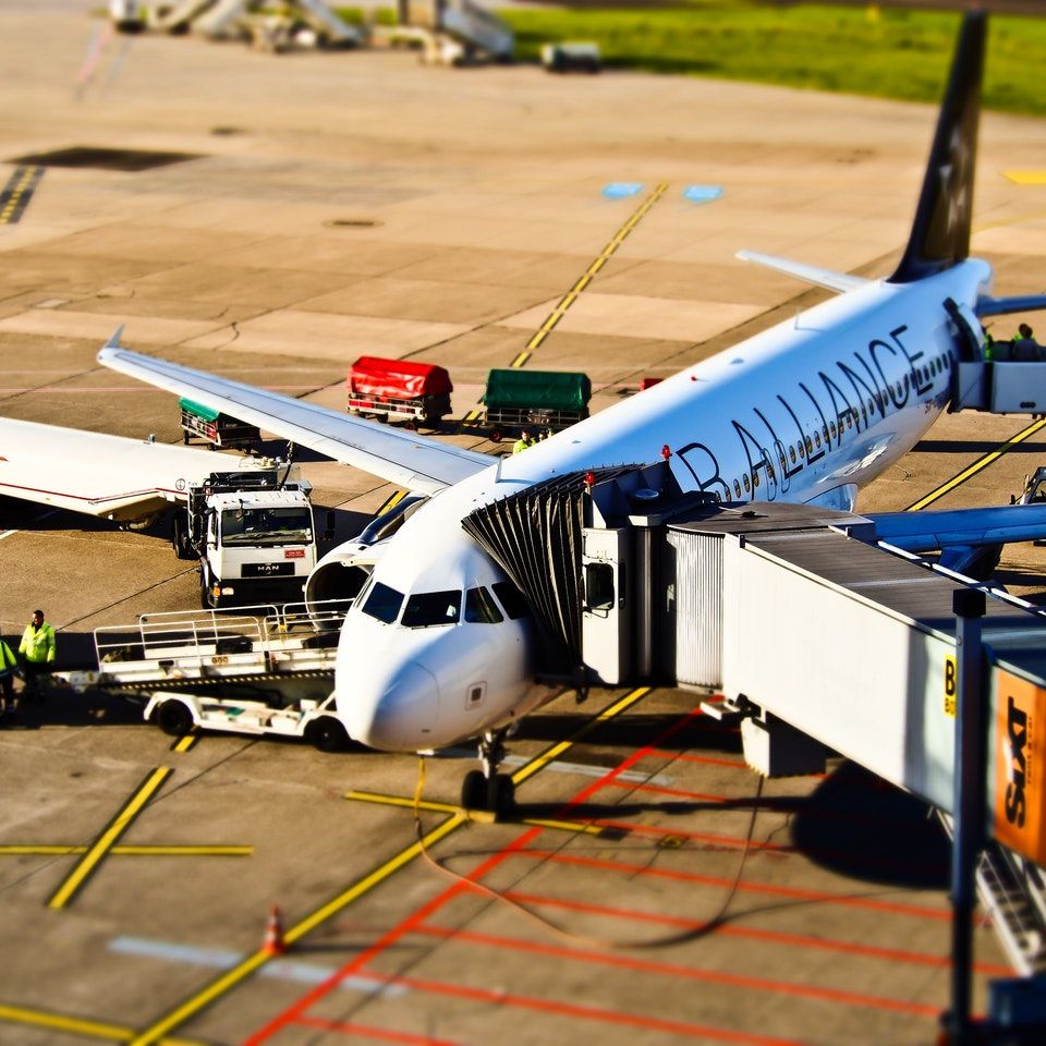 J.D. Power Travel & Hospitality Podcast – Episode 9, April 2019