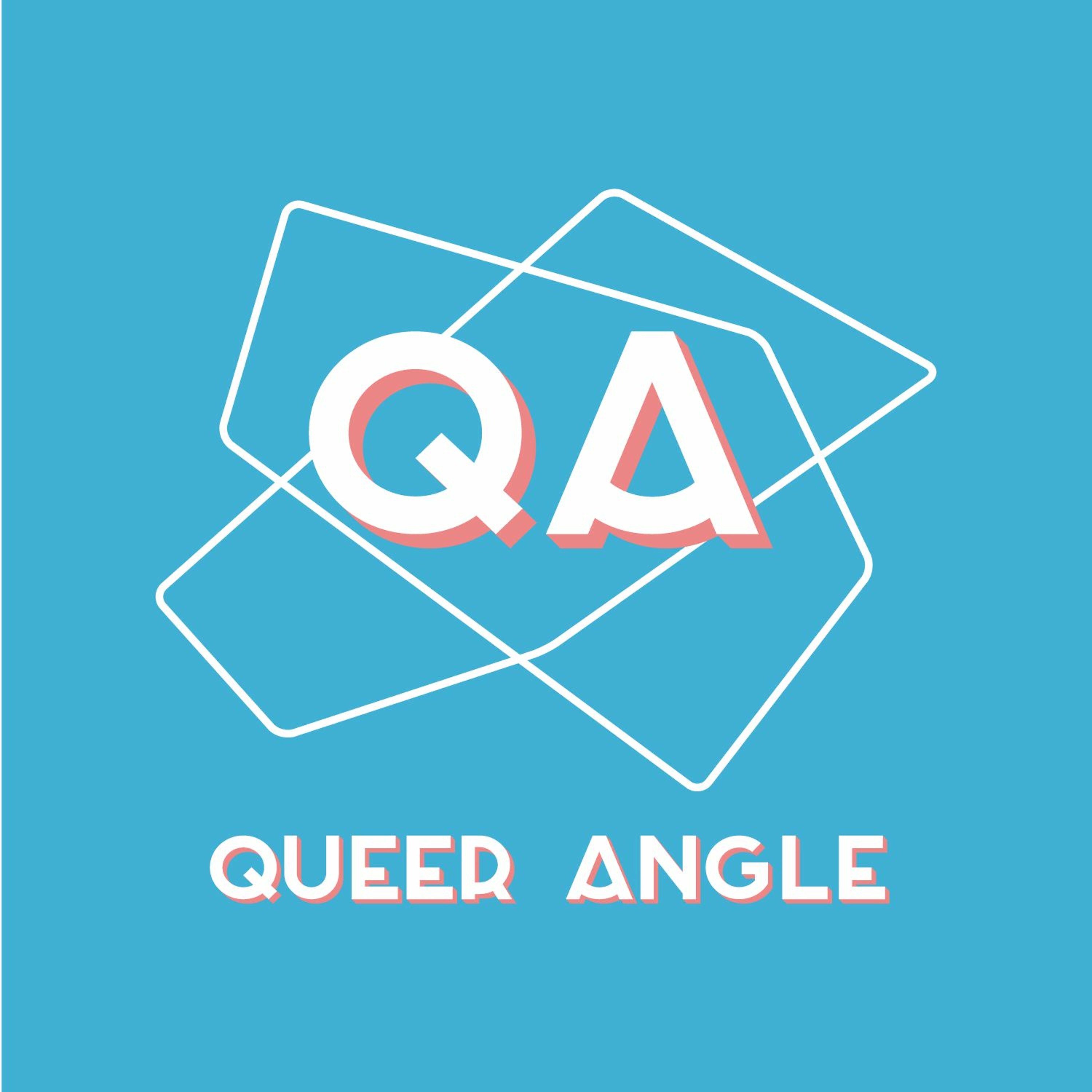 Queer Angle