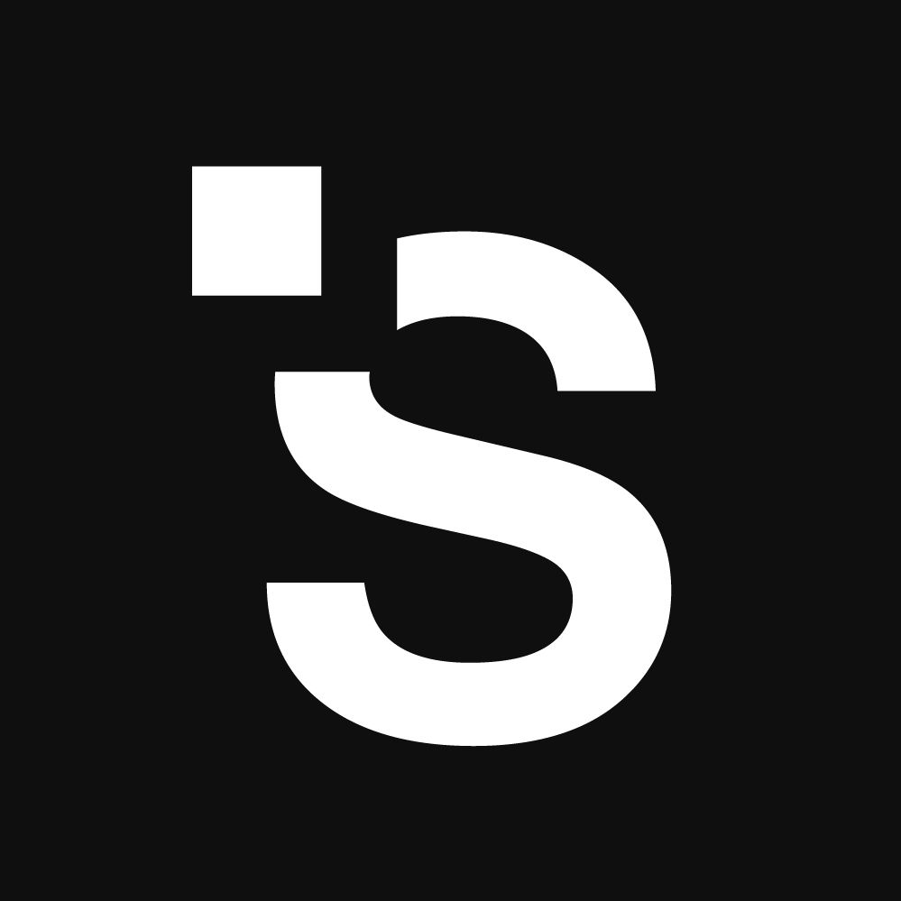 Salt Air 36 - A SaltStack SecOps Demo
