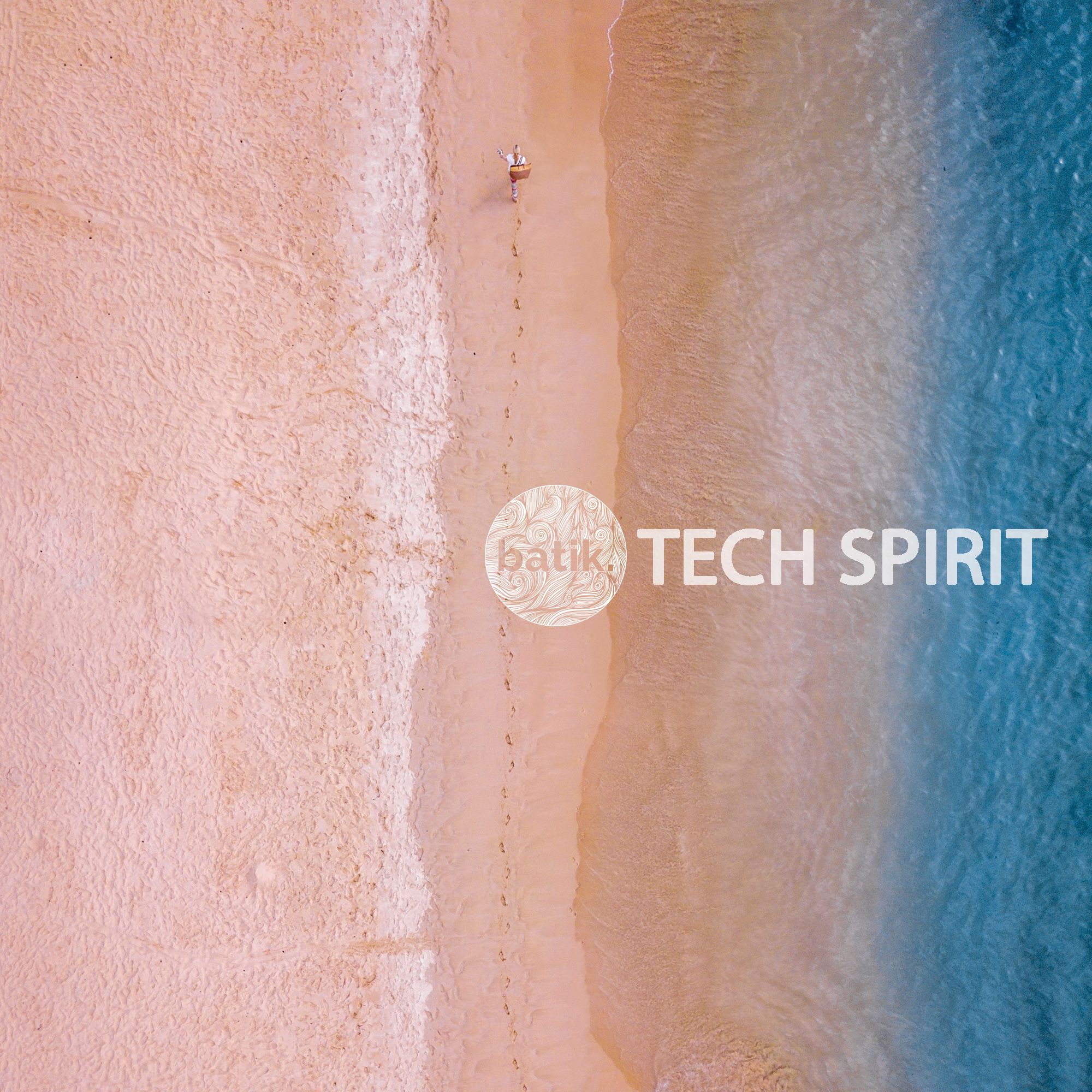Tech Spirit At Batik Music