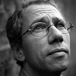 Nottebohmlezing Koen Peeters - Kostbare, melancholische momenten
