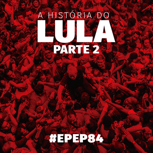 É Pau, É Pedra
