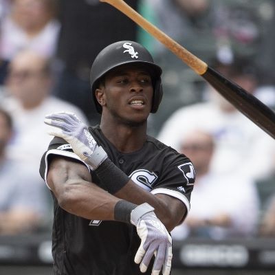 Baseball's Boring #32 w/Dennis Gilbert