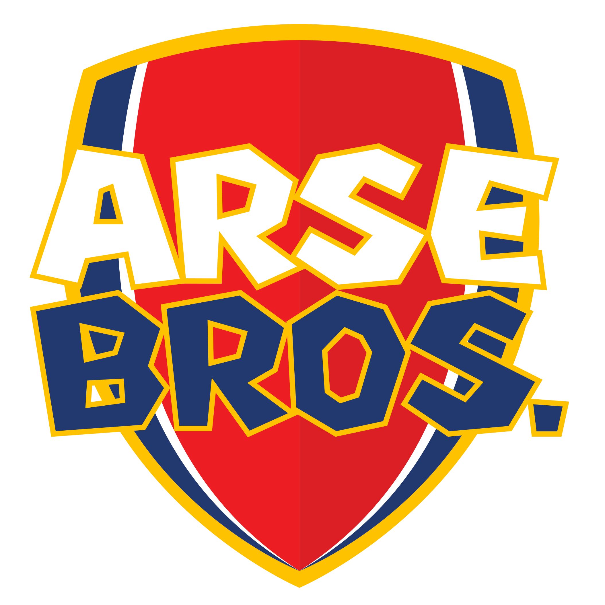 Episode 29. The Arsenal Game Sucks; Lets Play Hungry Hungry Hippos