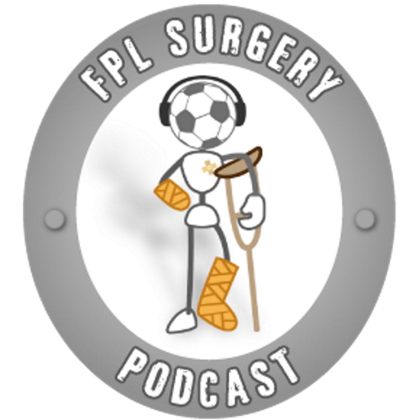 131stEpi - GW37 - When does a wobble become a trend