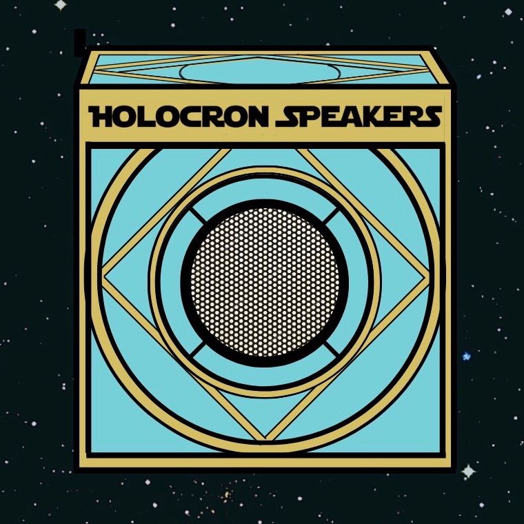 Ep. 10: Delilah S. Dawson Interview from SWCC