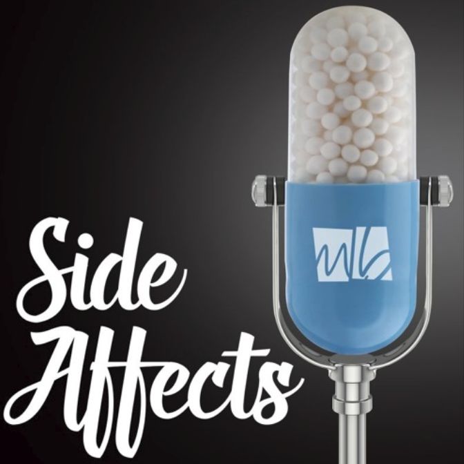 Episode 069 | Data Analytics: CSI