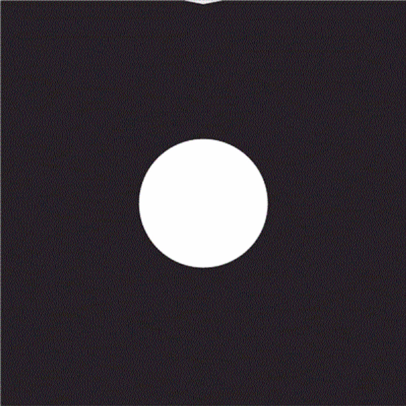 #012 (Dance/House/EDM/Big Room)