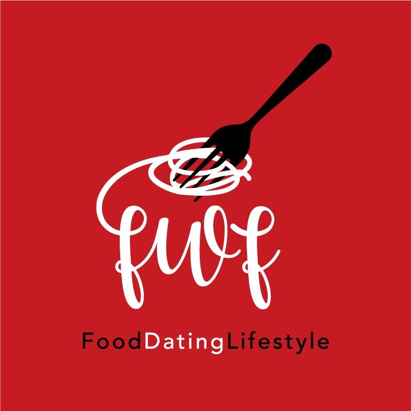 Food Worth Forking - Episode: Date Night and First Impressions