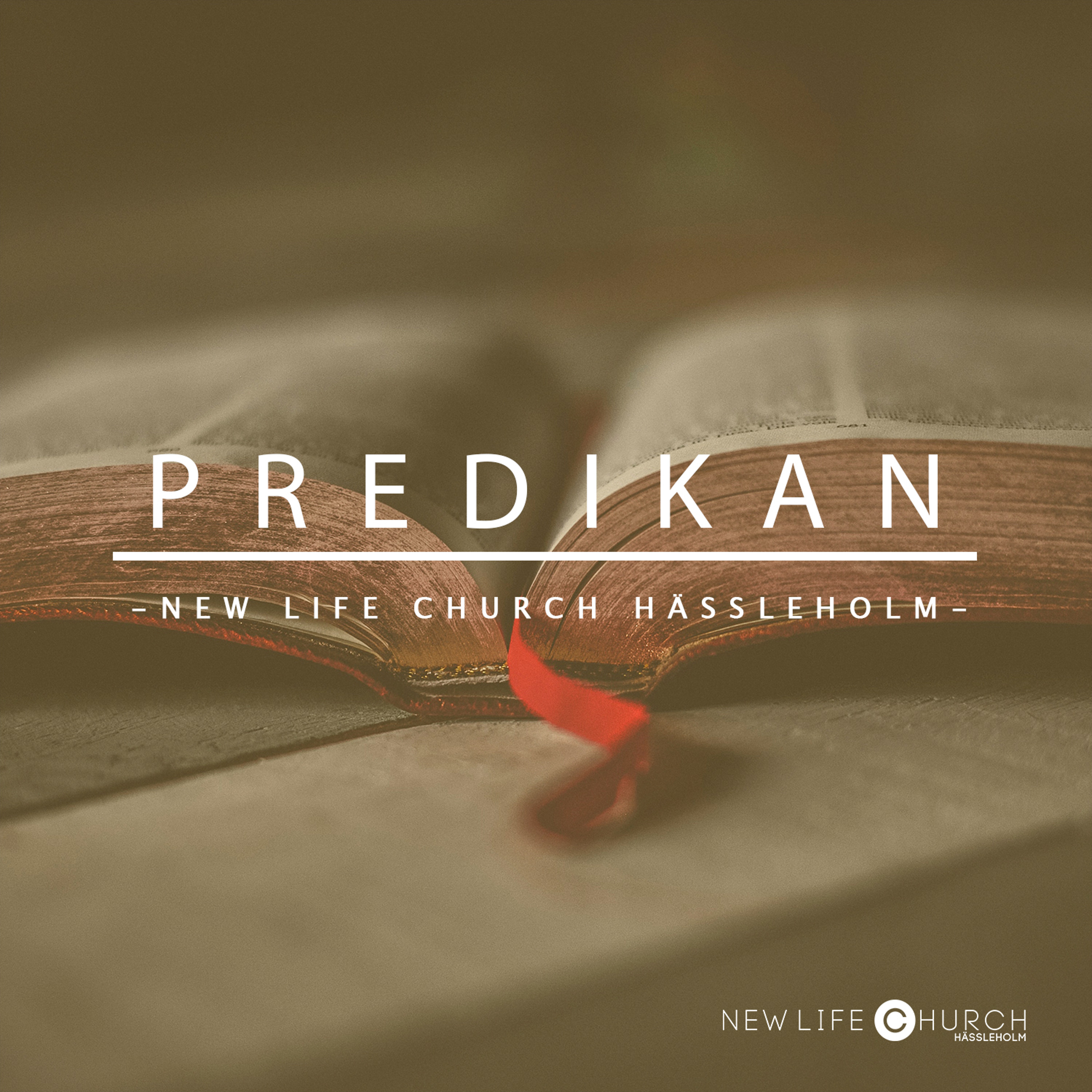 Predikan