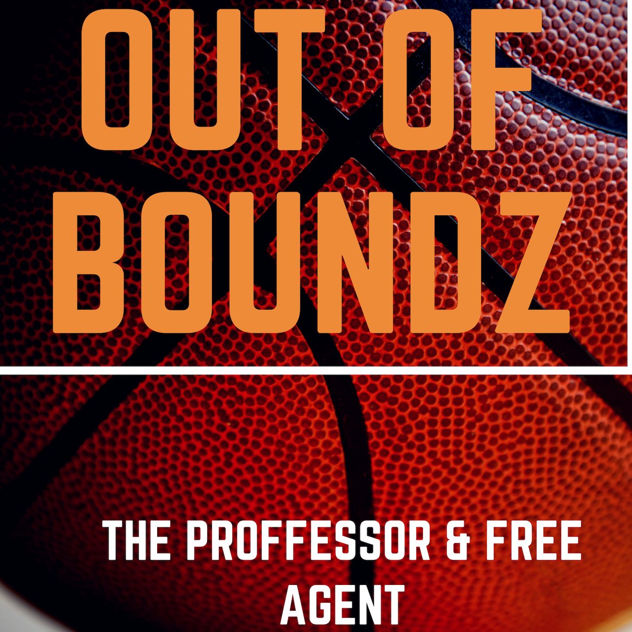 Out Of BoundZ Epiosde 13