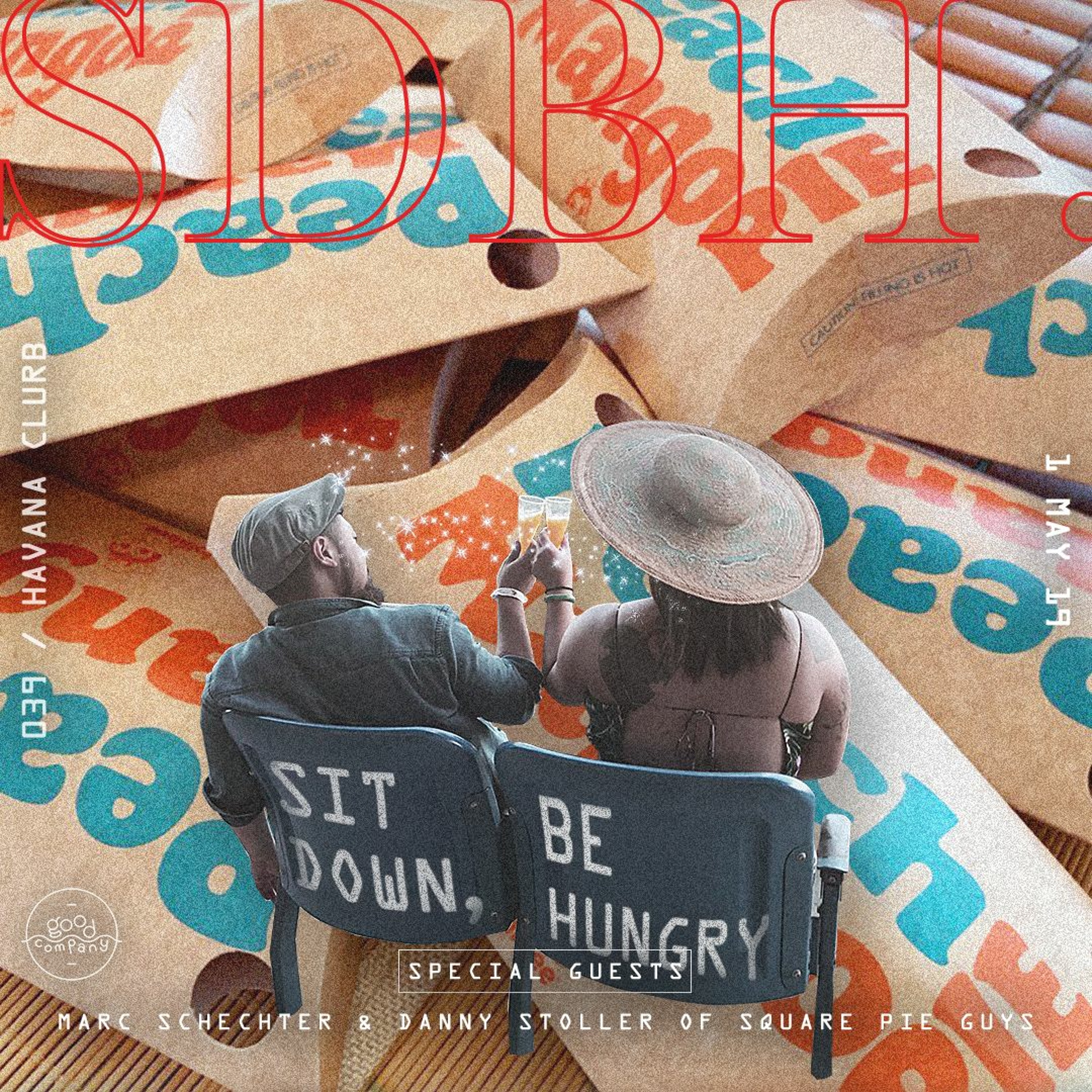 sitdownbehungry