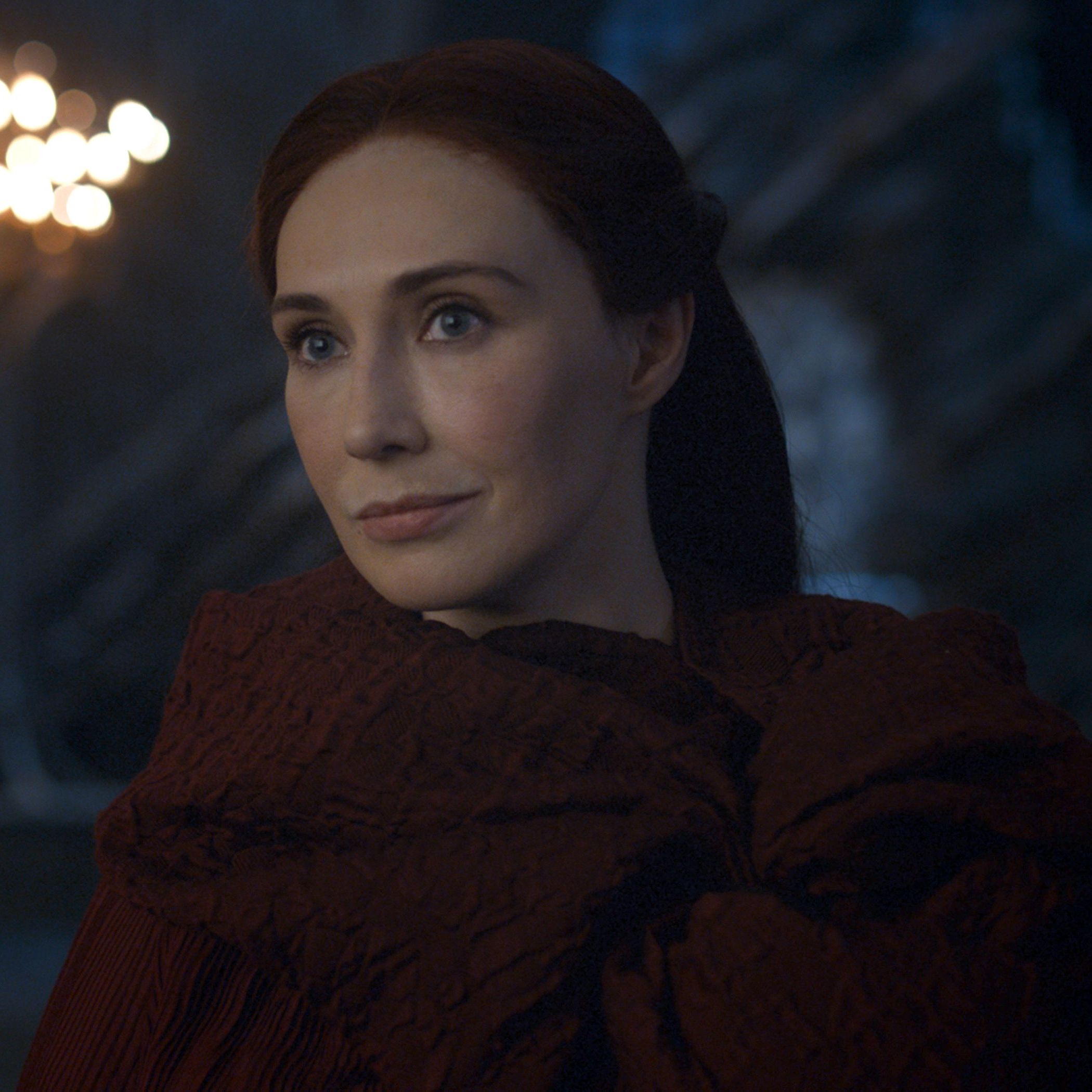 Debrief: "The Long Night"(8x03) showcases the best and worst of post-book Game of Thrones