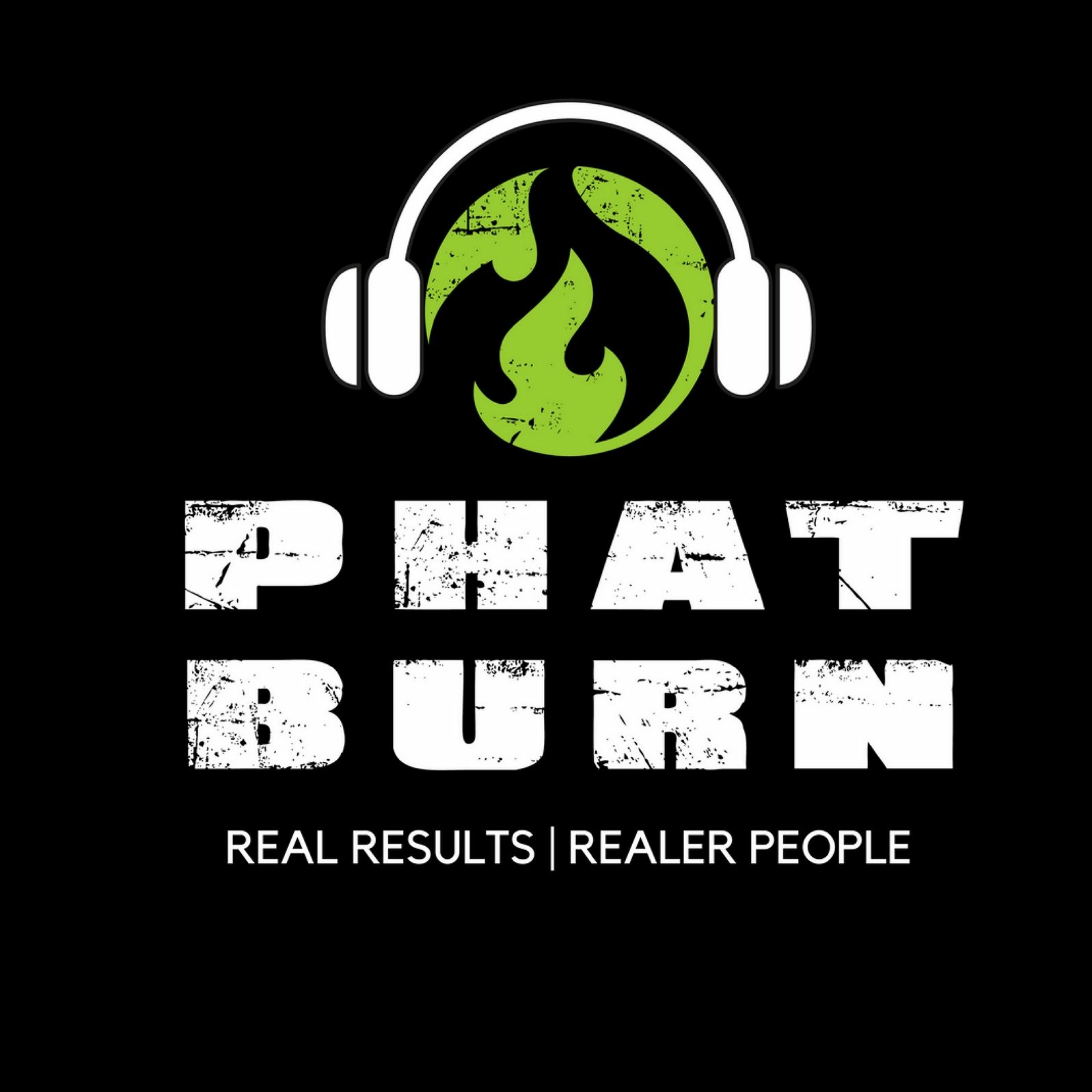 The importance of Fiber in your diet with F-Factor's Amanda Ryman & Michael Park