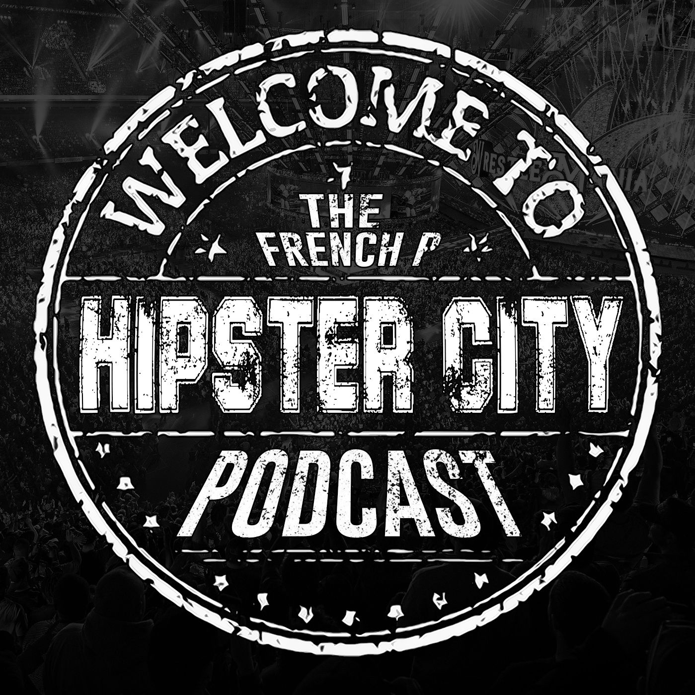 Hipster City #13 • LE FÉMINISME VENDEUR & LE PROBLÈME DU MCU