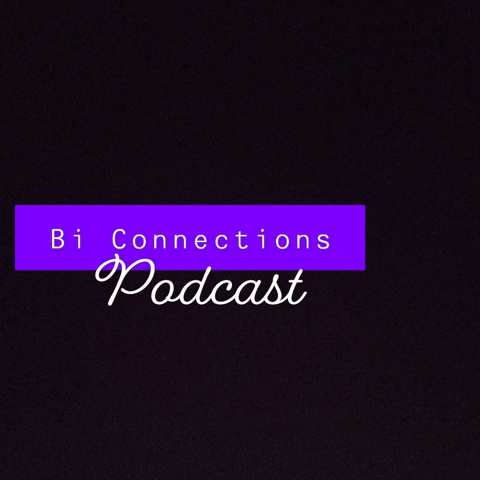 #11 Same Podcast, Who Dis?