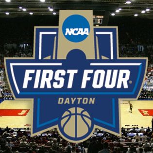 Men's Basketball Reel: Cadeau (RADIO)