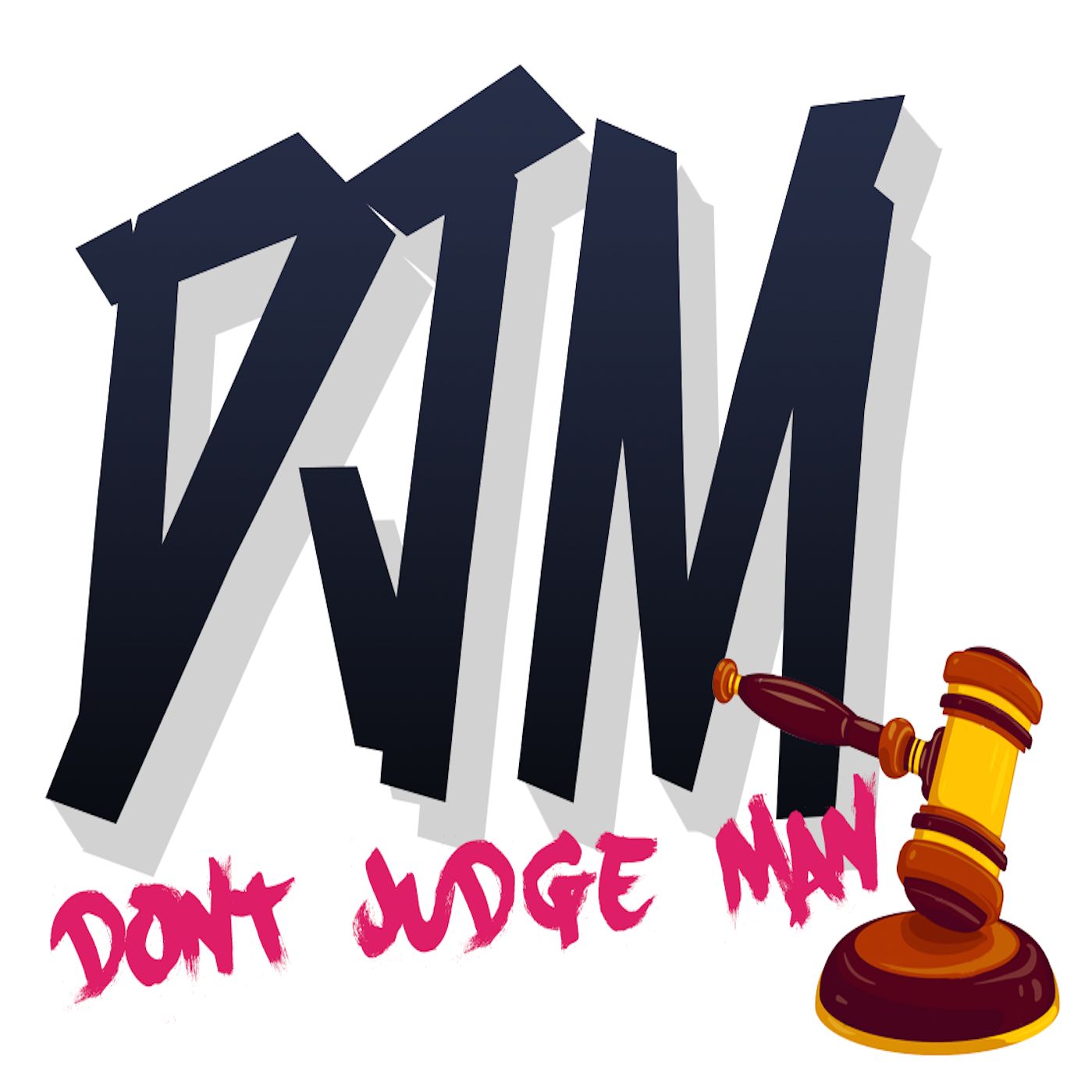 DJM- Dont Judge Man Episode 6 | The Journey