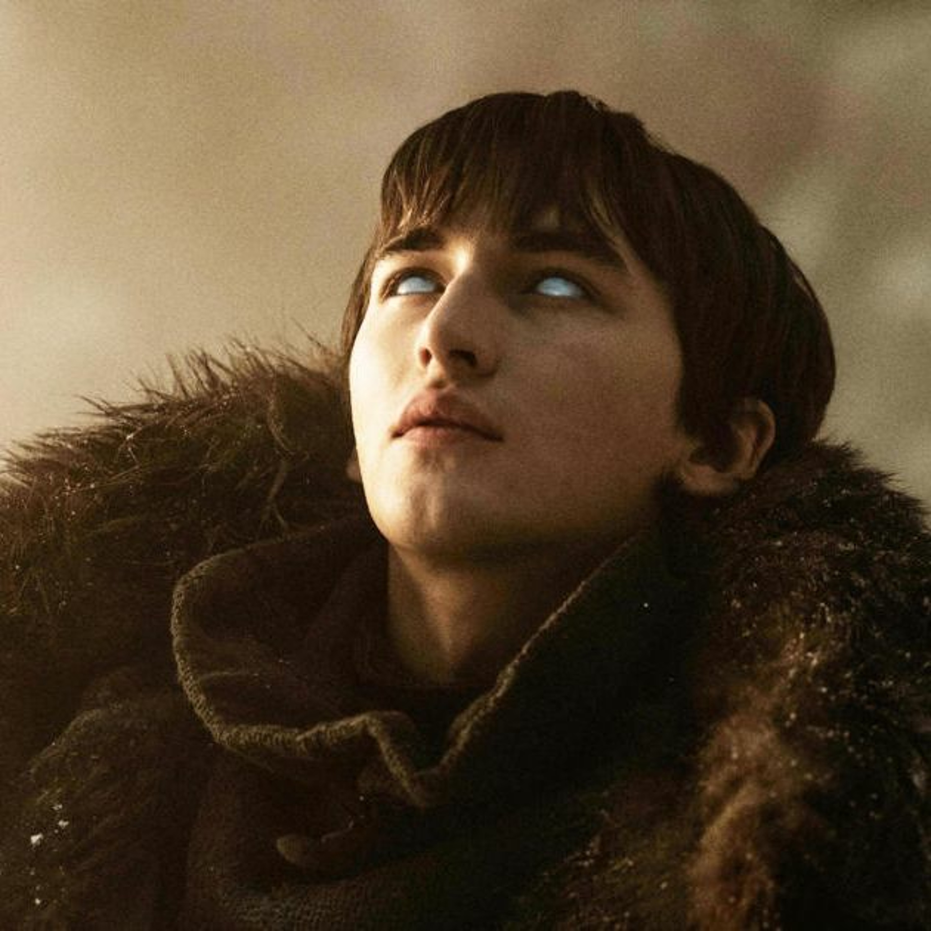 Debrief: "The Long Night"(8x03) showcases the best and worst of post-book Game of Thrones