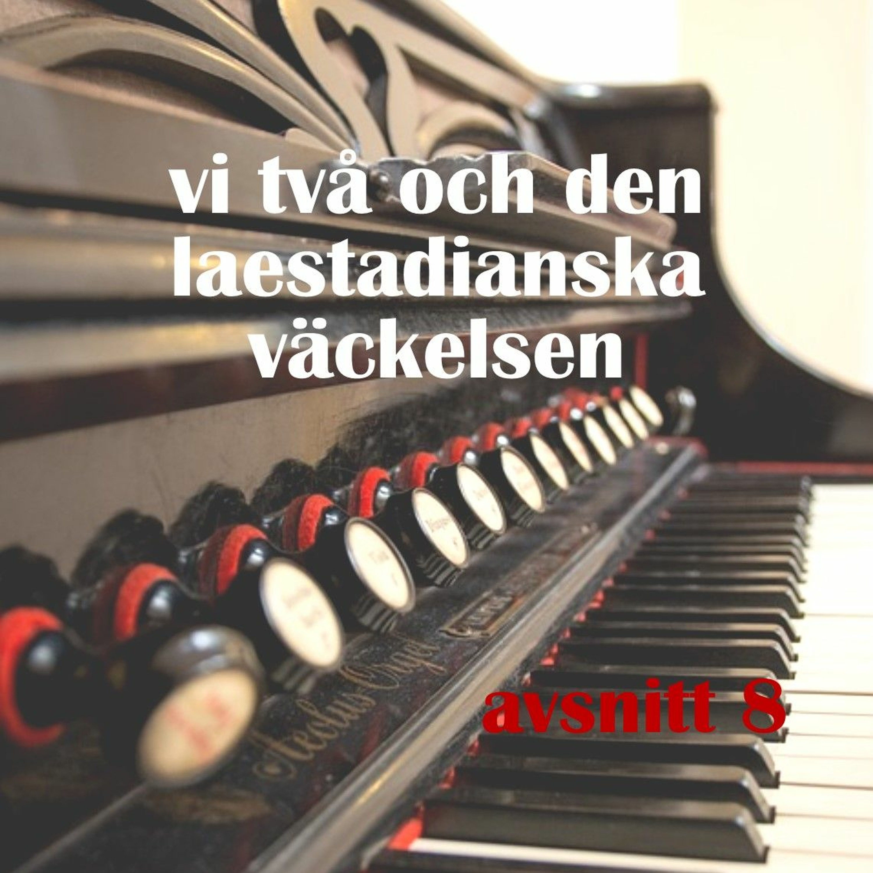 Liv och Tro