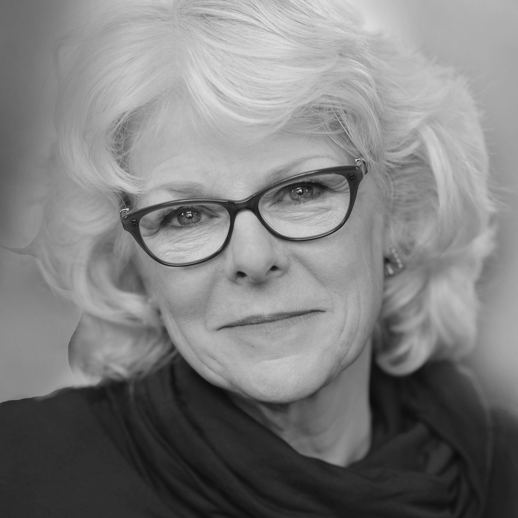 Barbara Brown Taylor - Finding God in the Faith of Others - 4/30/19