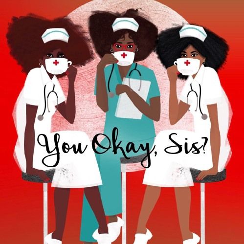 You Okay, Sis?: But Them Loans Tho!? with Sonia Lewis, “The Student Loan Doctor”