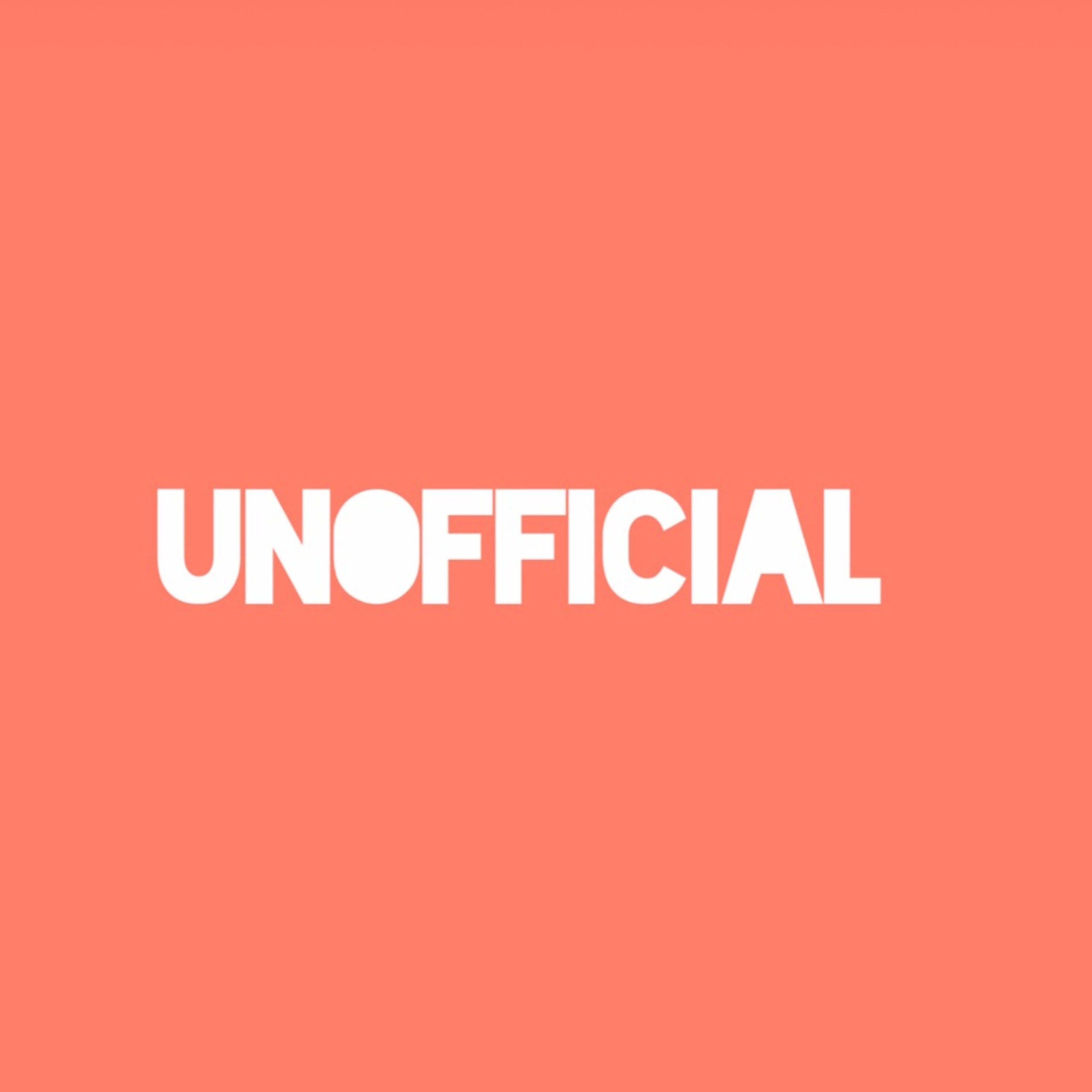 Unofficial