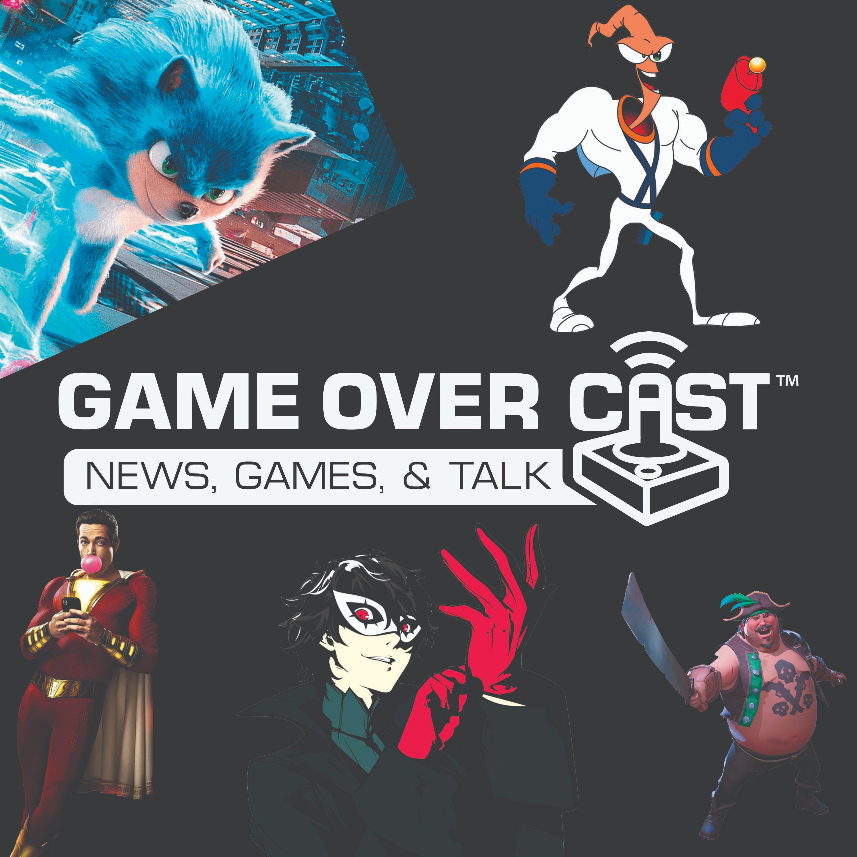 Episode 47